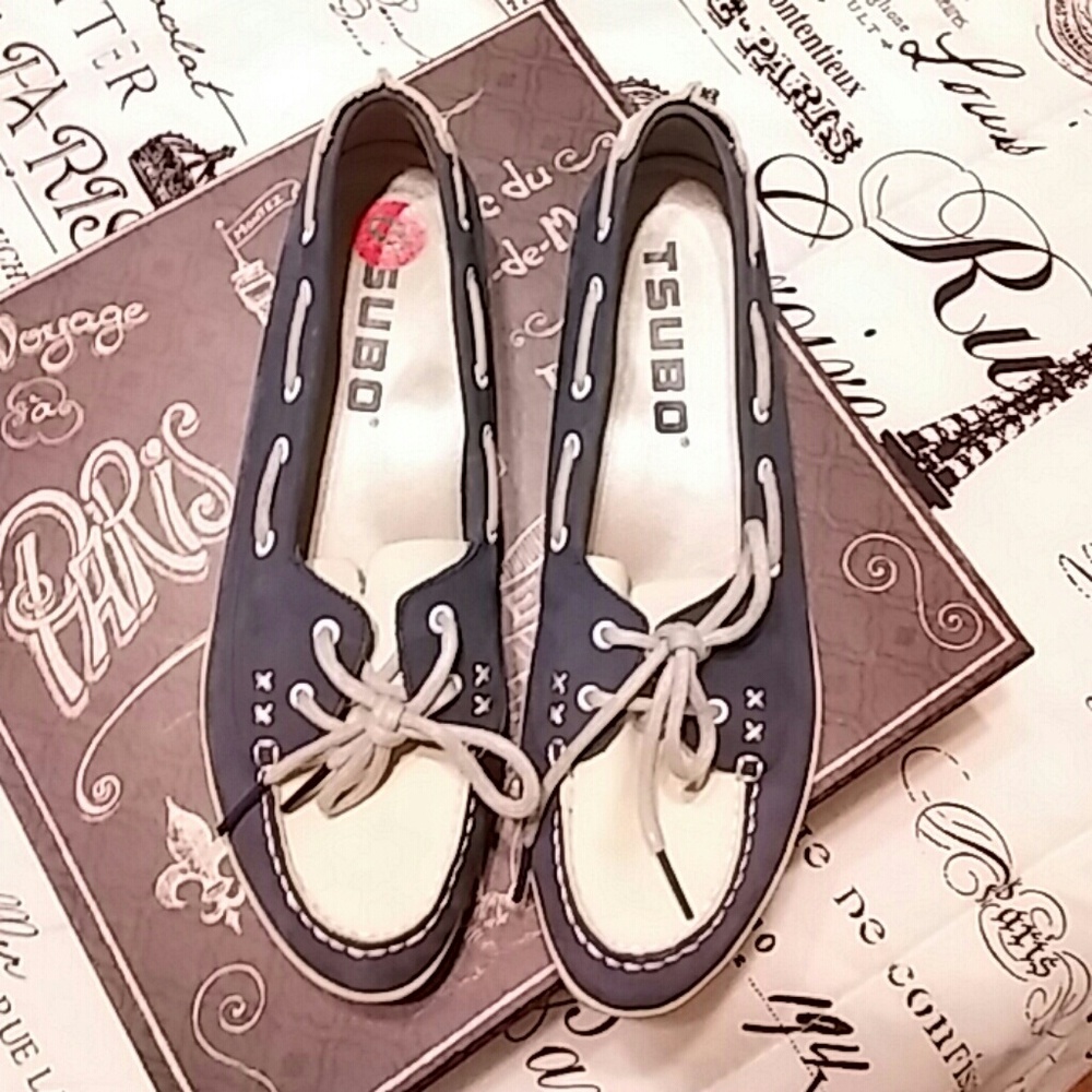 Casual shoe Women